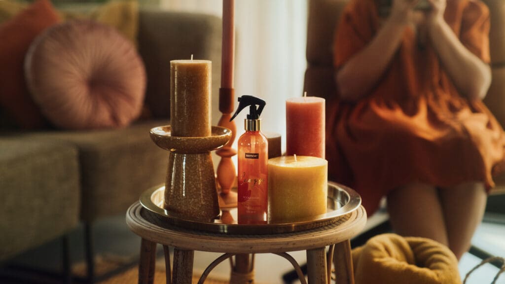 2022385_Wellness_Energise_Roomspray_1 2022385_Wellness_Energise_Roomspray_1