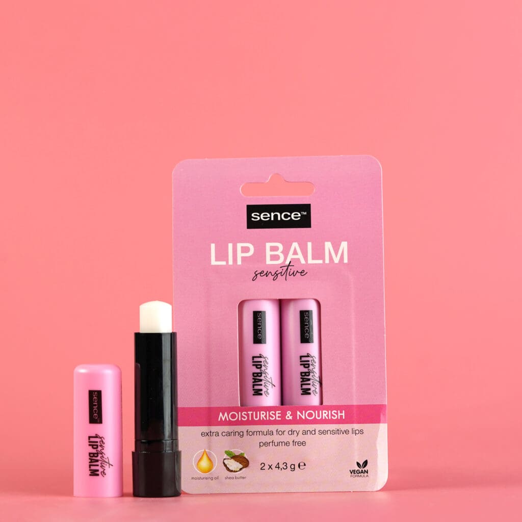 2022741_Sensitive – Lip balm (PS)