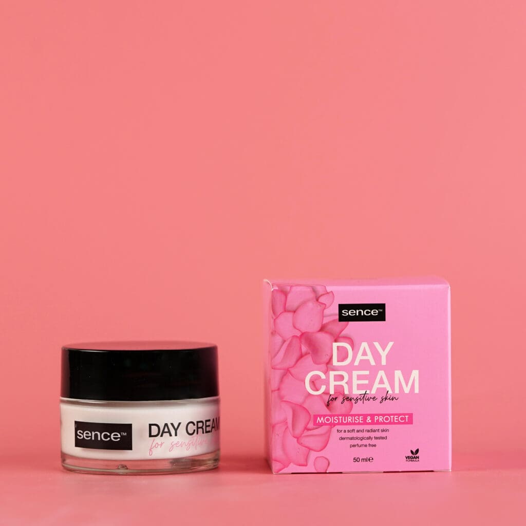 2023315_Sensitive – Day Cream (PS)