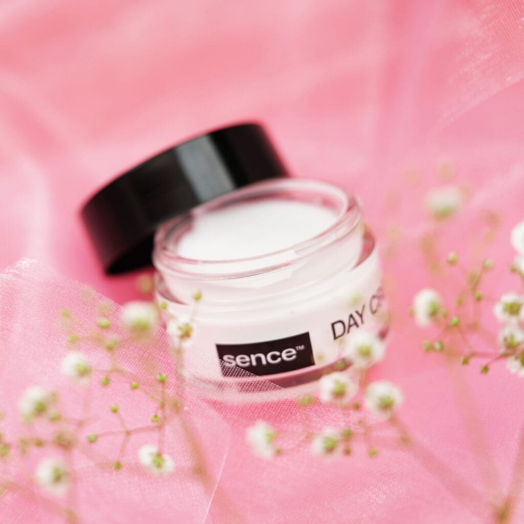 2023315_Sensitive_DayCream