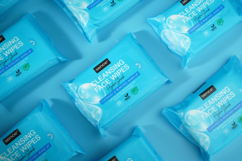 2025623_Sence_Hydro_CleansingWipes_1