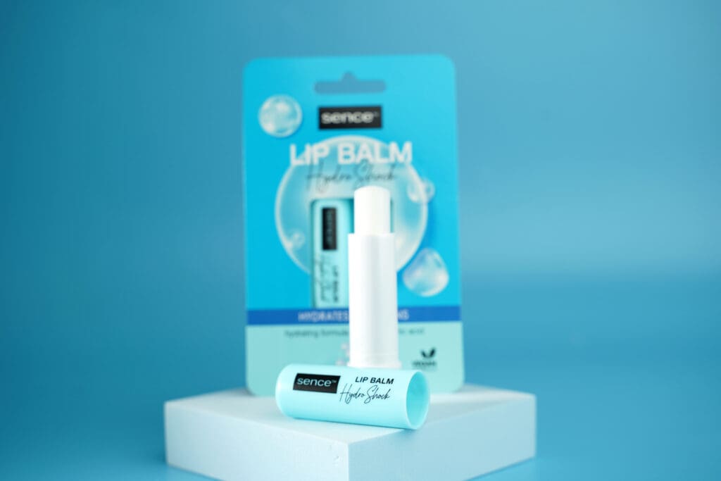 2026426_Sence_Hydro_Lipbalm_1