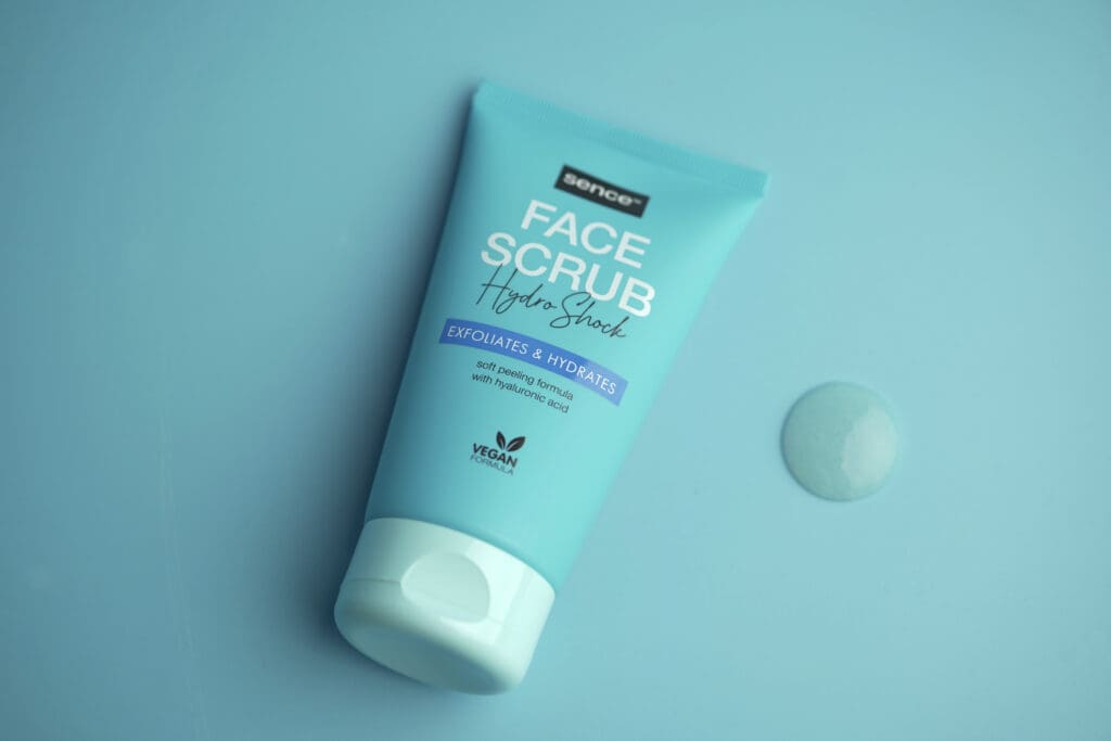 2026430_Sence_Hydro_FacScrub_1