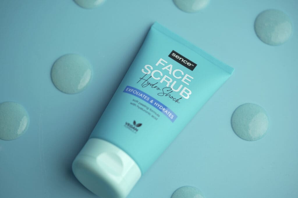 2026430_Sence_Hydro_FacScrub_3