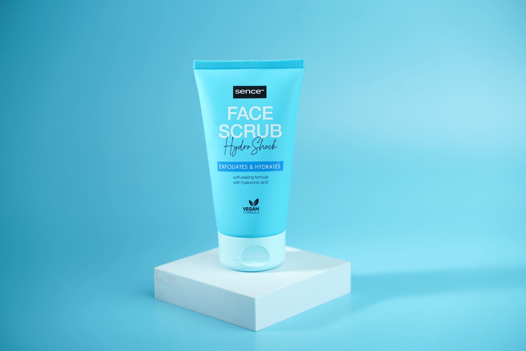 2026430_Sence_Hydro_FaceScrub_1
