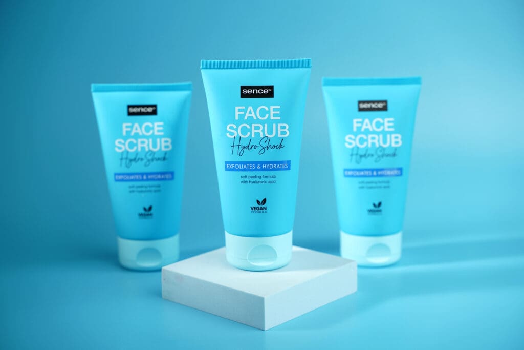2026430_Sence_Hydro_FaceScrub_2