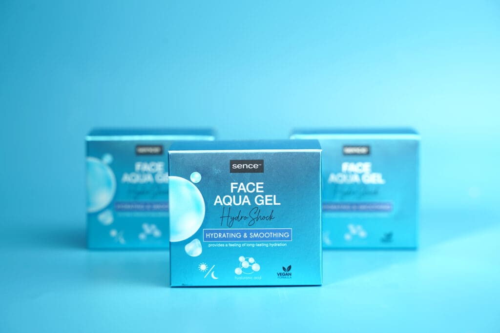 2026433_Sence_Hyrdo_AquaGel_1