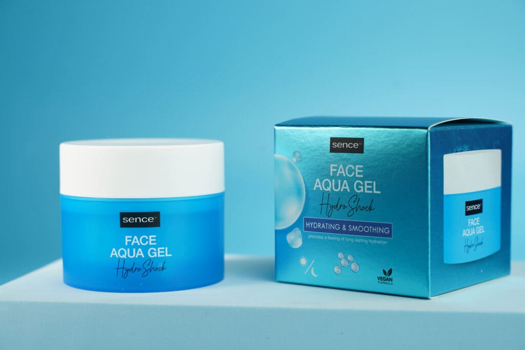 2026433_Sence_Hyrdo_AquaGel_2