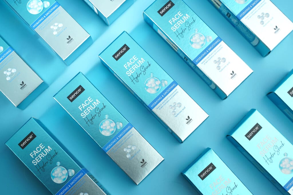 2026434_Sence_Hydro_FaceSerum_1
