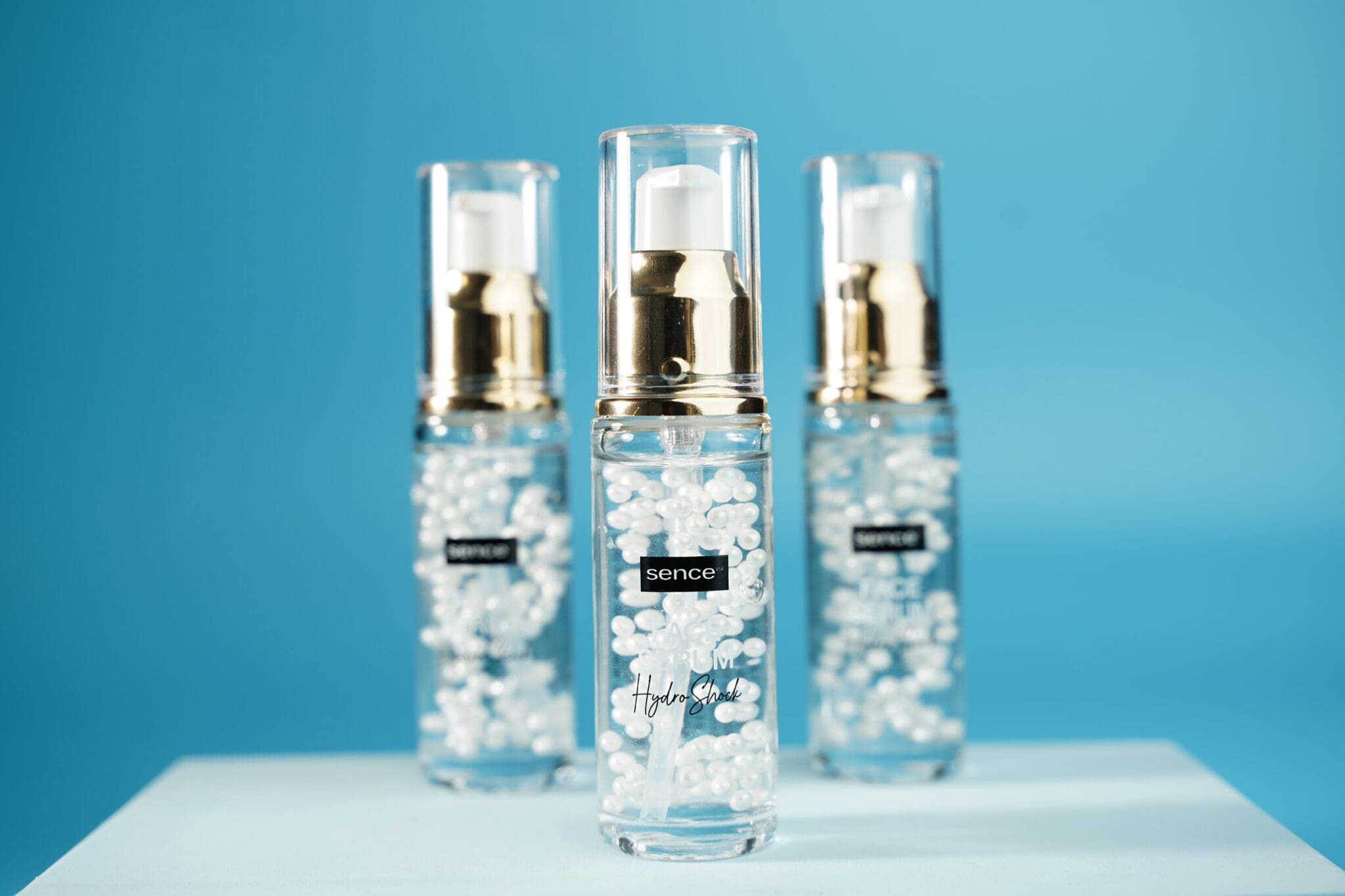 2026434_Sence_Hydro_FaceSerum_2