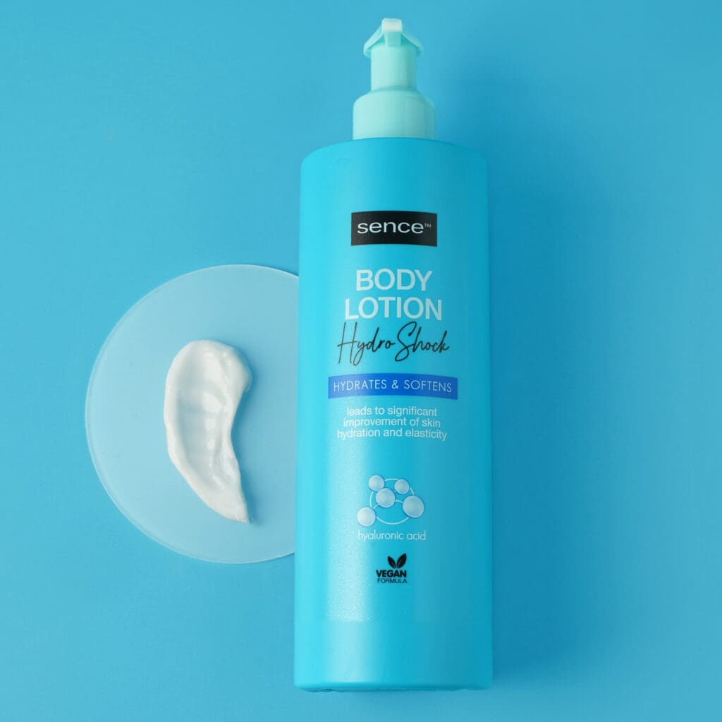 2026435_Sence_Hydroshock_BodyLotion_2