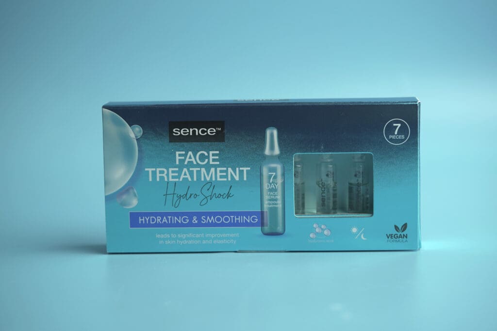 2026437_Sence_Hydro_FaceTreatment_1