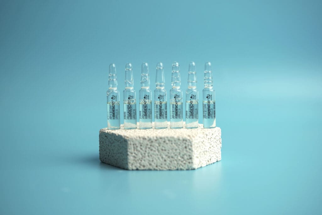 2026437_Sence_Hydro_FaceTreatment_2