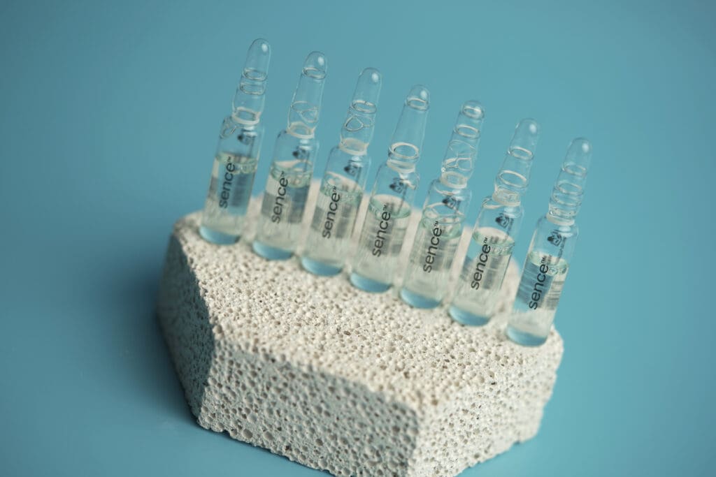 2026437_Sence_Hydro_FaceTreatment_3