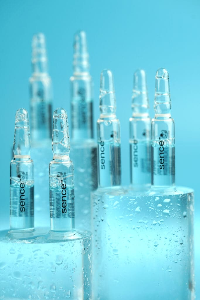 2026437_Sence_Hydro_FaceTreatment_4