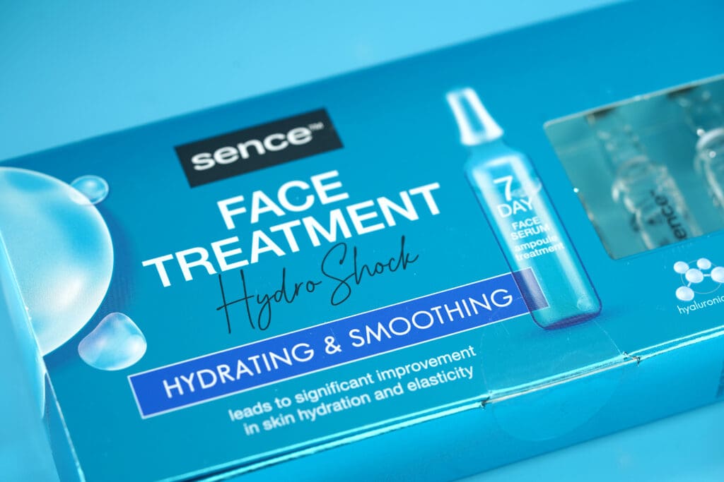 2026437_Sence_Hydro_FaceTreatment_5