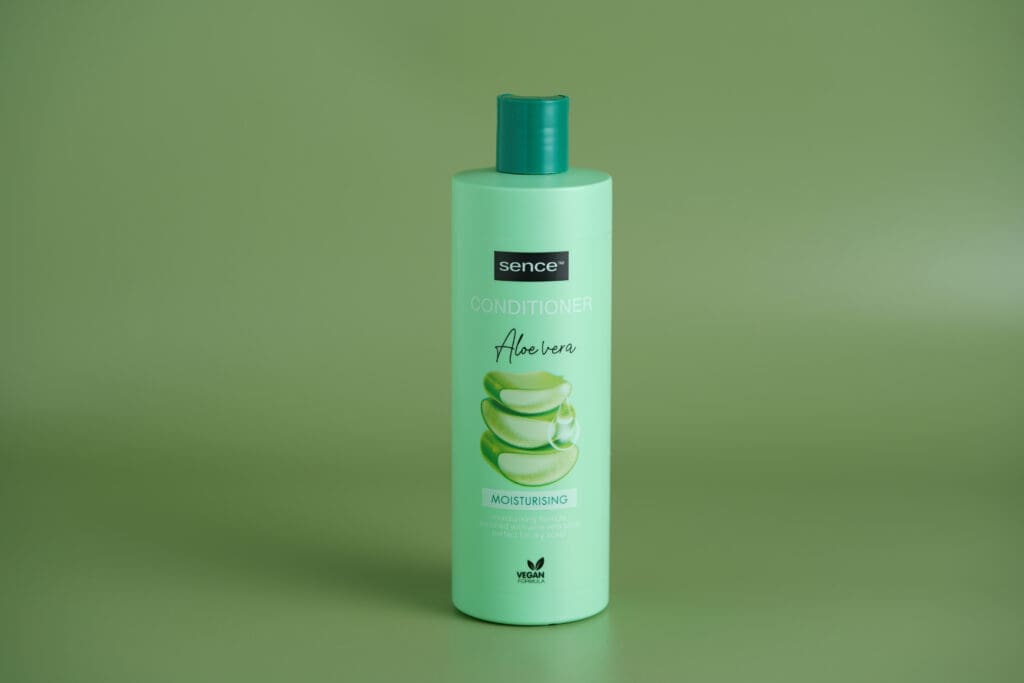 2026440_SENCE_AloeVera_Conditioner