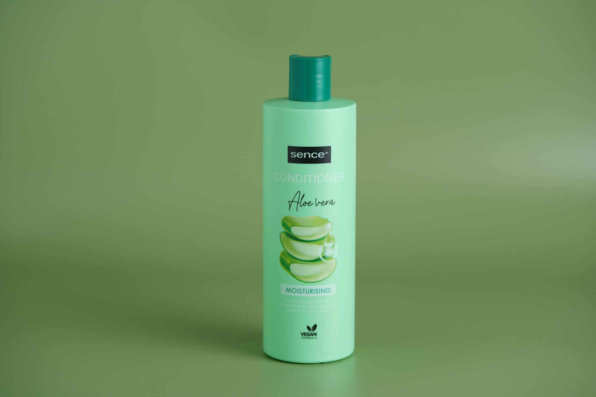 2026440_SENCE_AloeVera_Conditioner