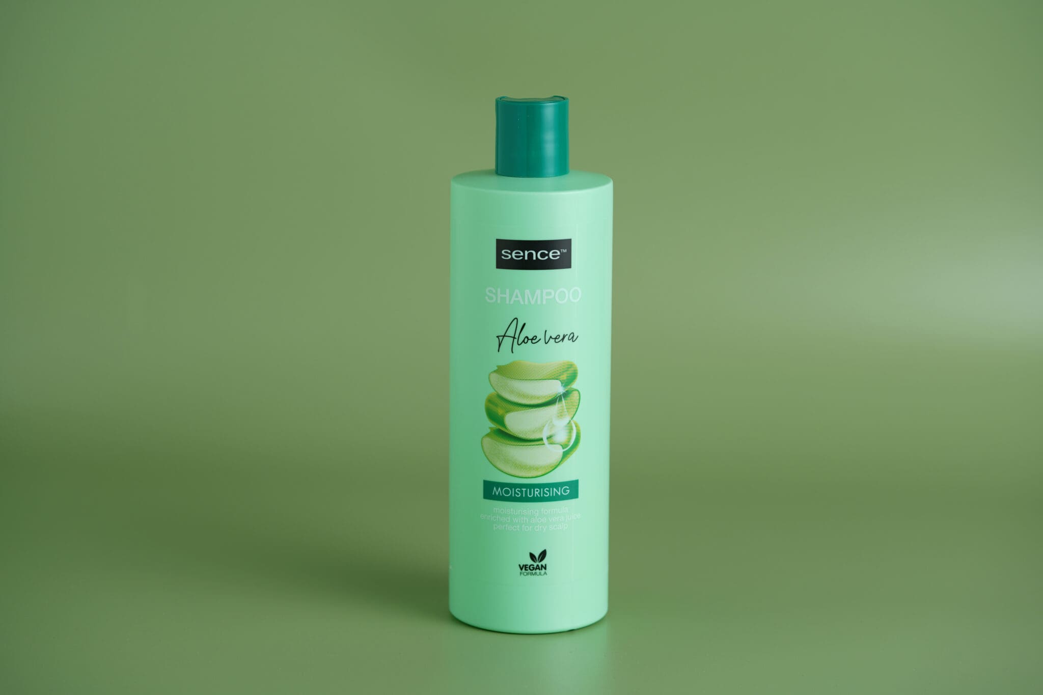 2026441_SENCE_AloeVera_Shampoo