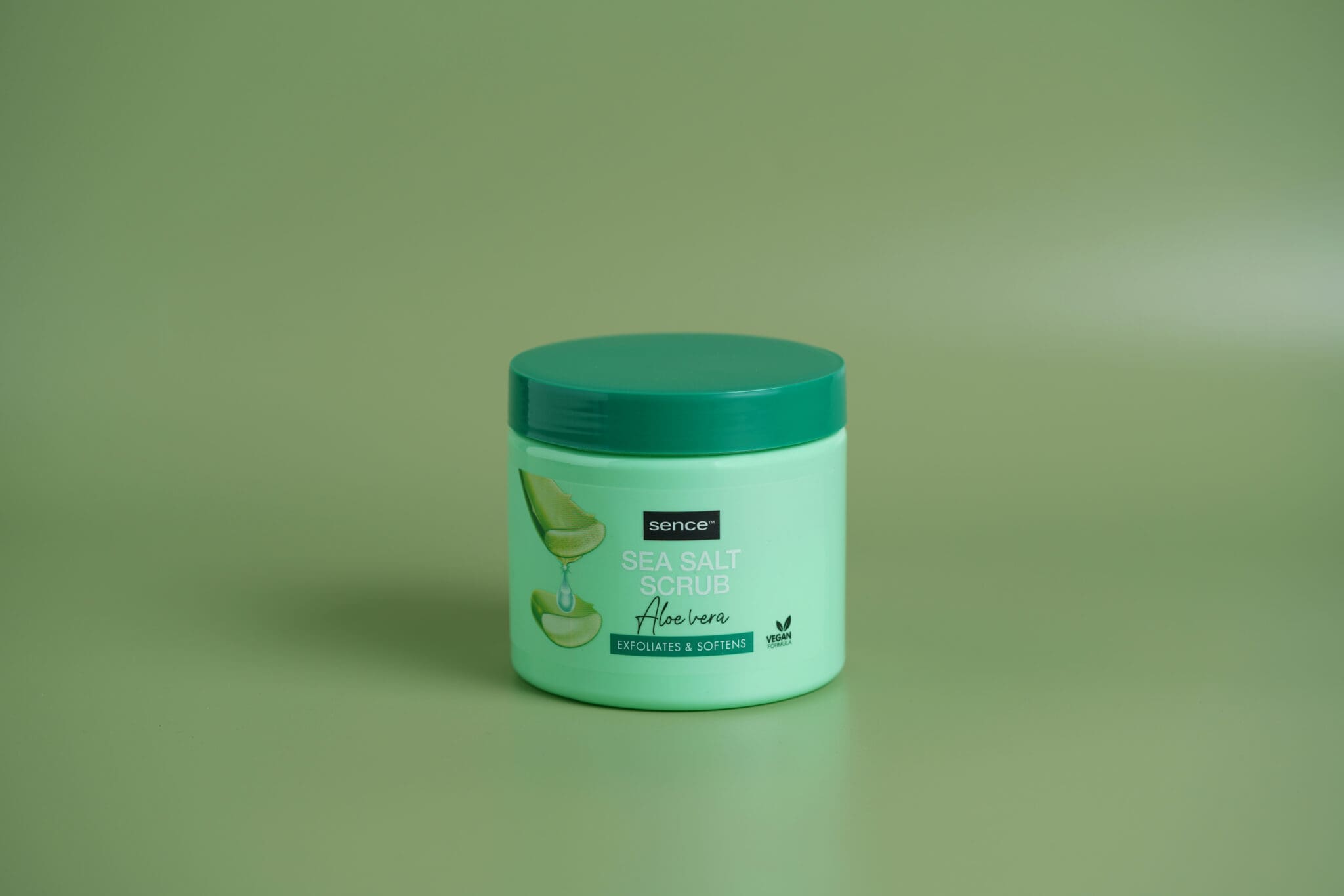 2026442_SENCE_AloeVera_SeaSaltScrub