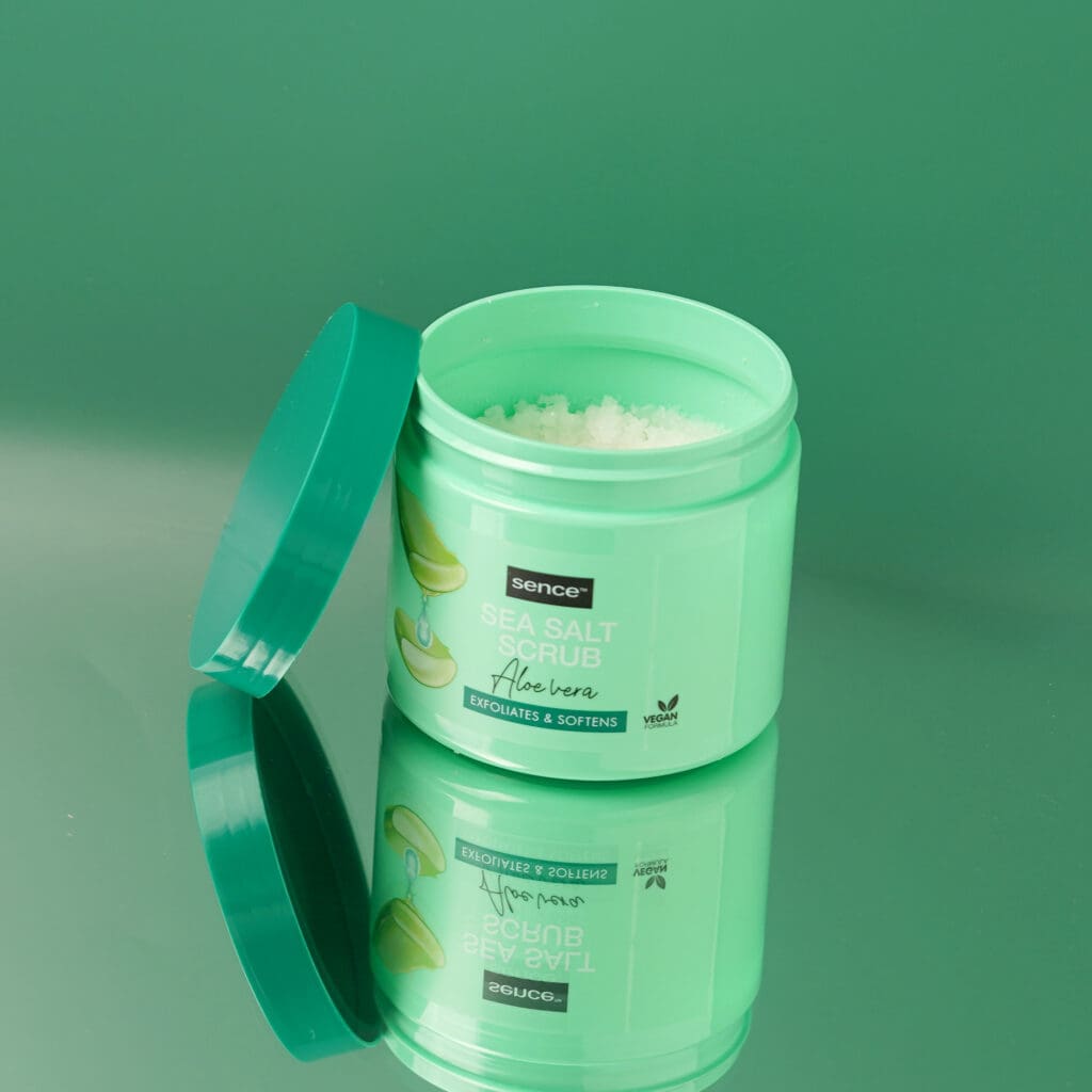 2026442_SENCE_AloeVera_SeaSaltScrub1
