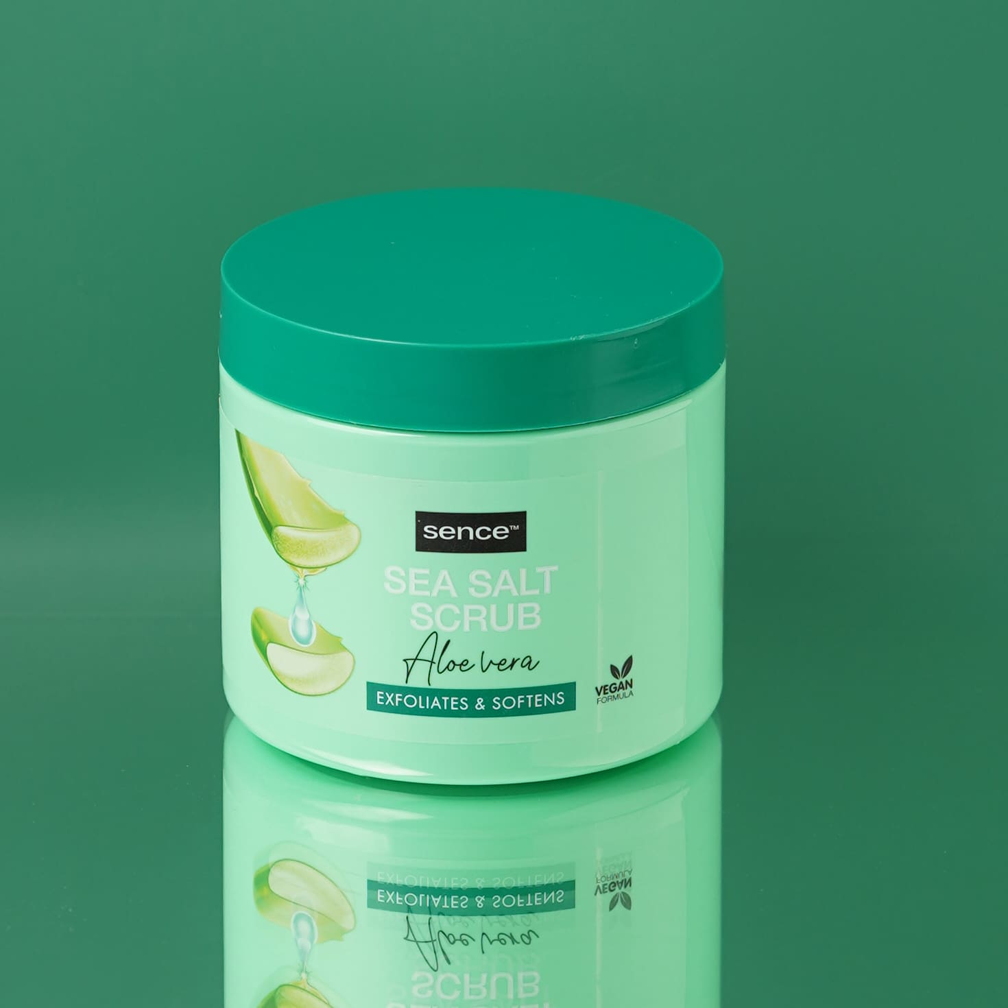 2026442_SENCE_AloeVera_SeaSaltScrub3