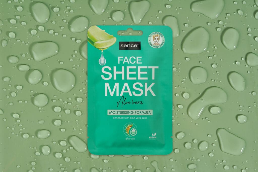2026443_AloeVera_SheetMask_1