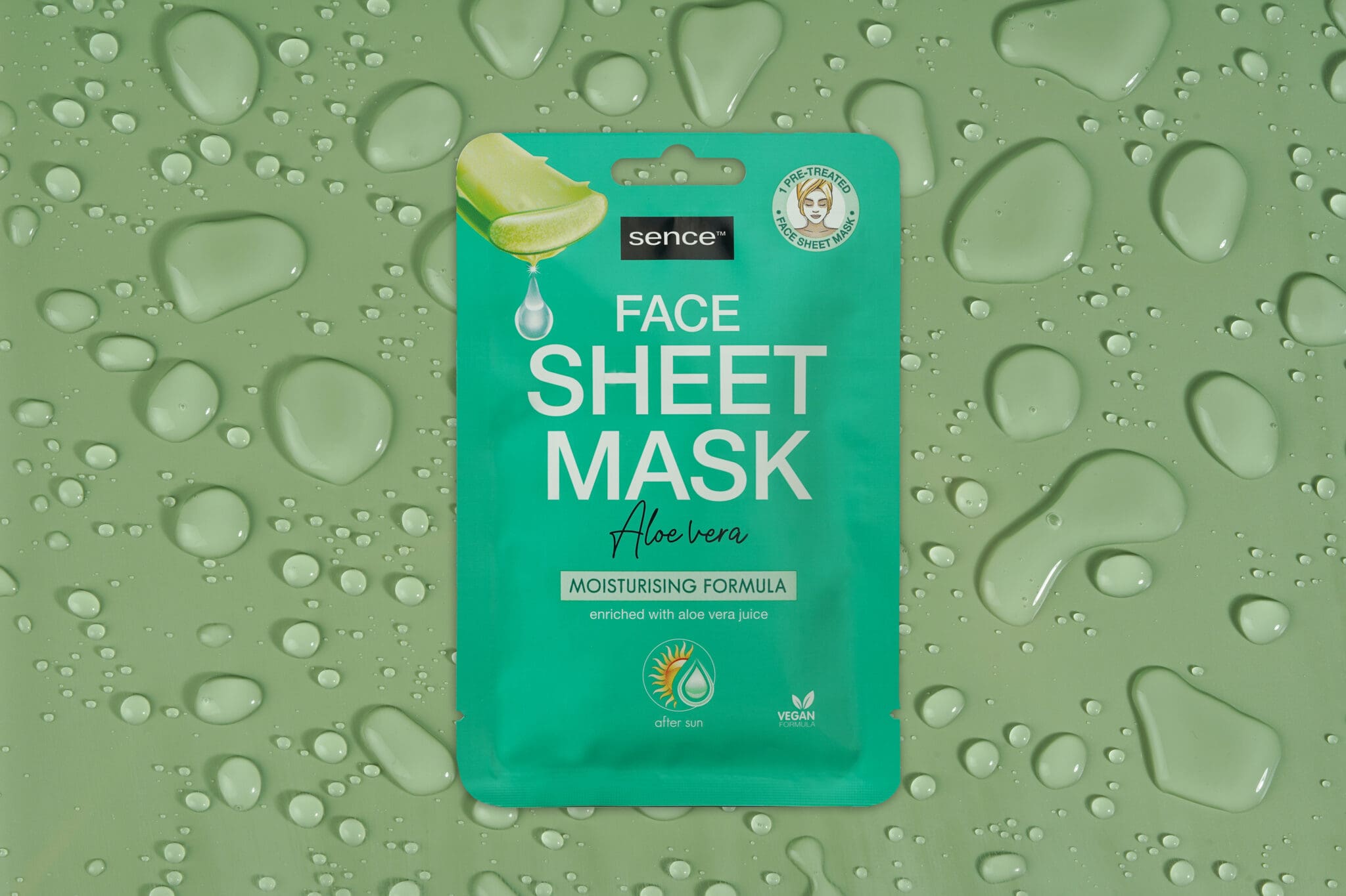 2026443_AloeVera_SheetMask_1