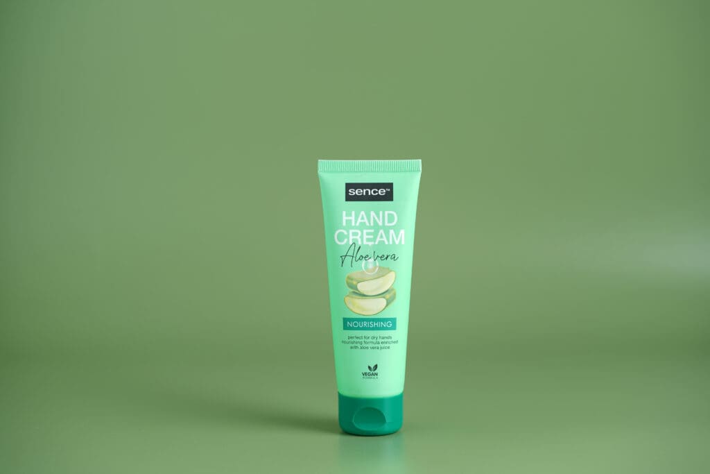 2026444_SENCE_AloeVera_HandCrean