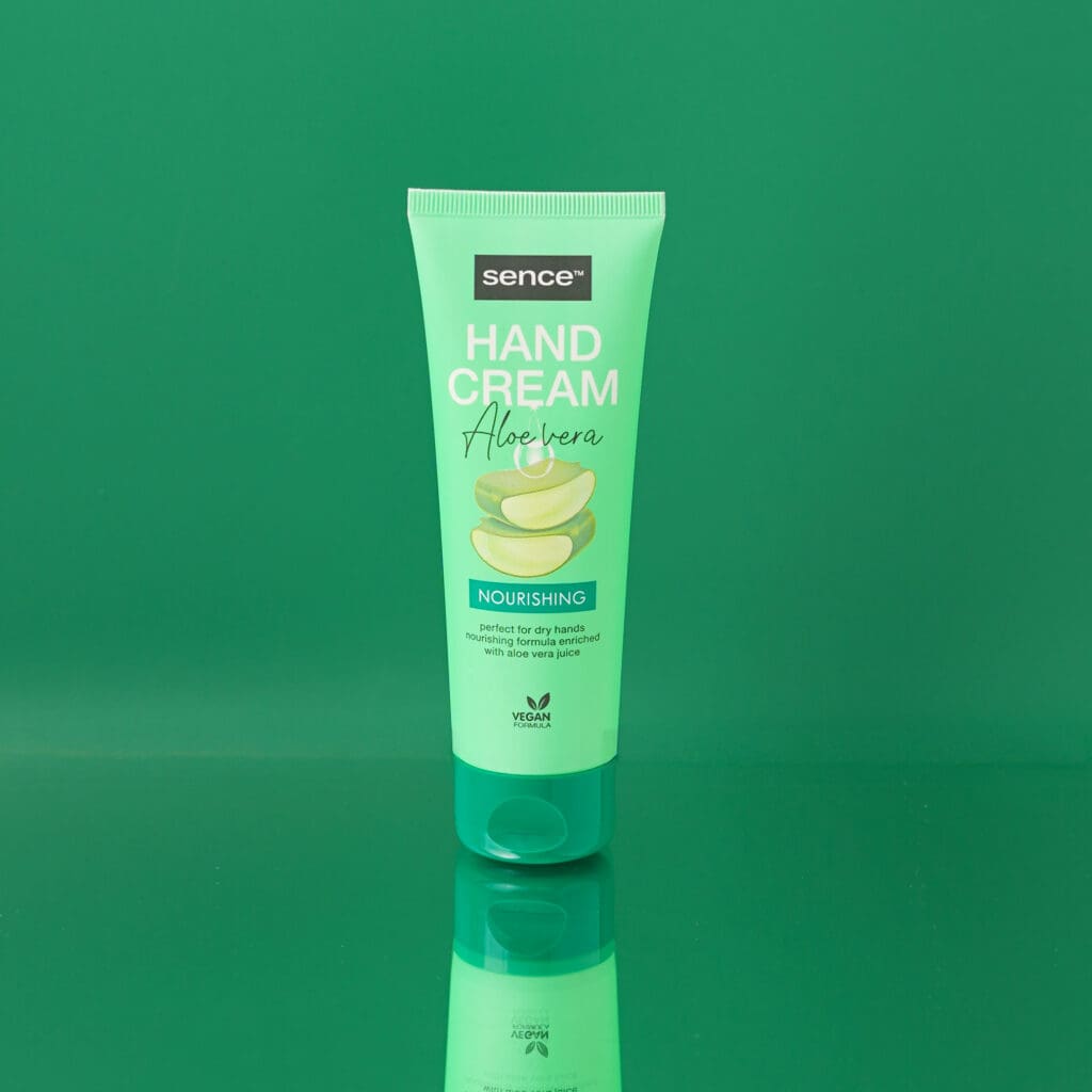 2026444_SENCE_AloeVera_HandCrean1