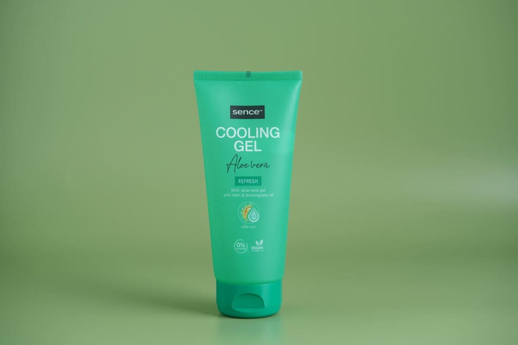 2026445_SENCE_AloeVera_CoolingGel