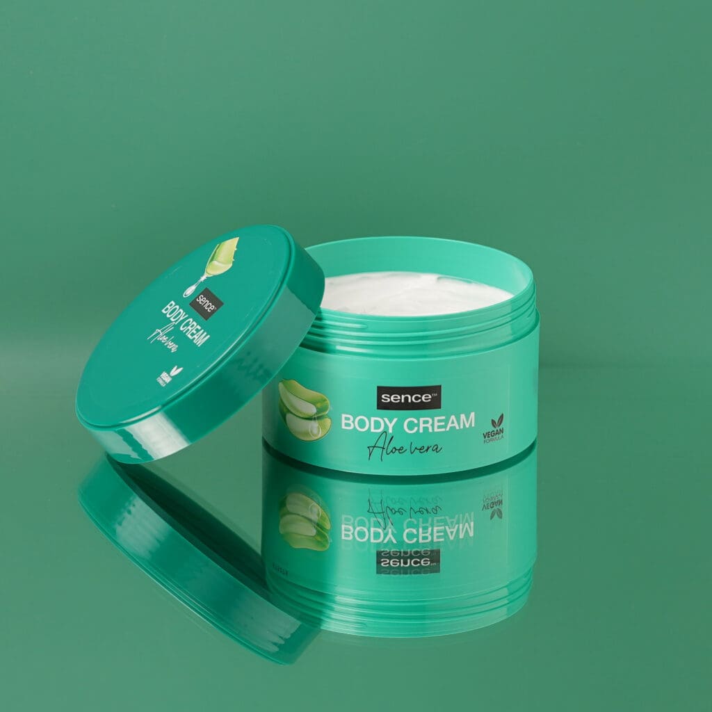 2026448_SENCE_AloeVera_BodyCream1 2026448_SENCE_AloeVera_BodyCream1