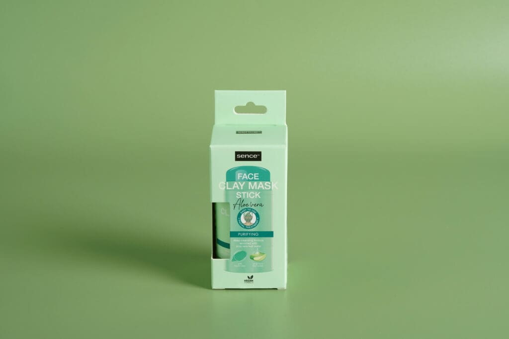 2026449_SENCE_AloeVera_FaceClayMaskStick