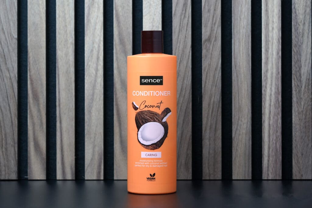 2026452_SENCE_Coconut_Conditioner