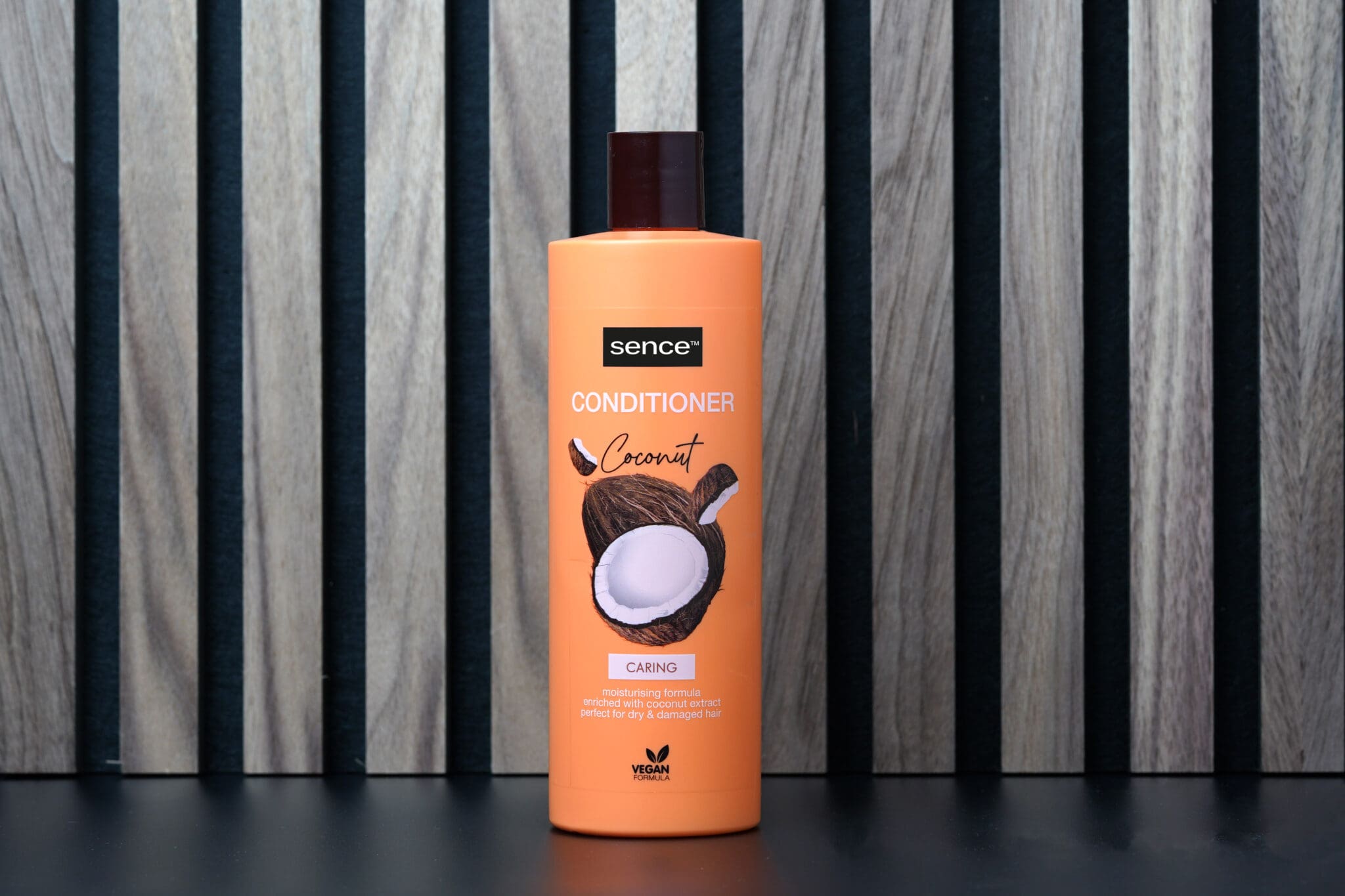 2026452_SENCE_Coconut_Conditioner