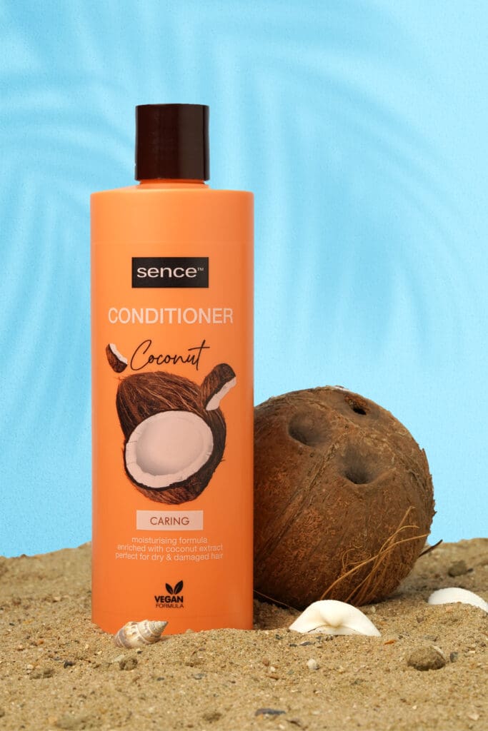 2026452_SENCE_Coconut_Conditioner1