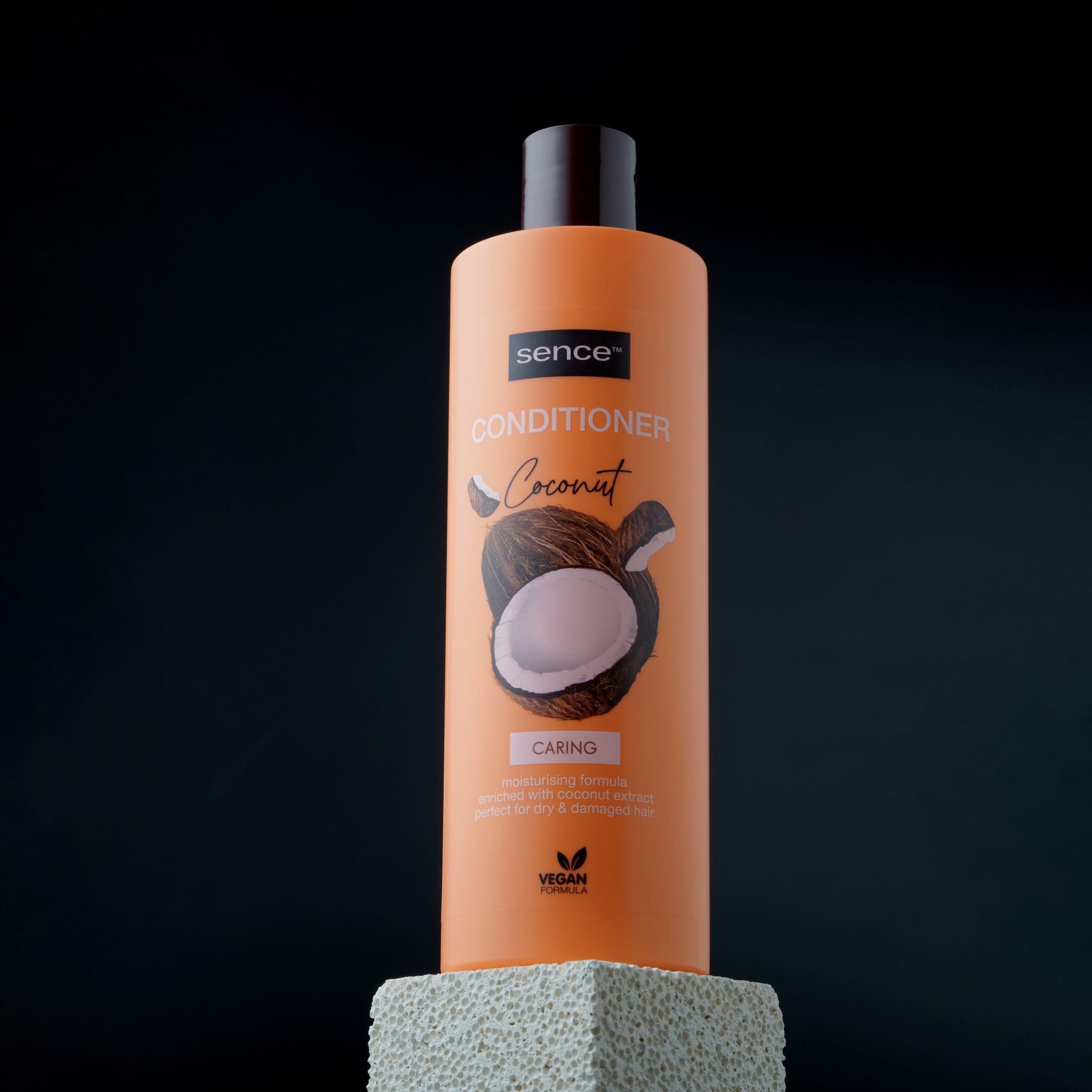 2026452_SENCE_Coconut_Conditioner4