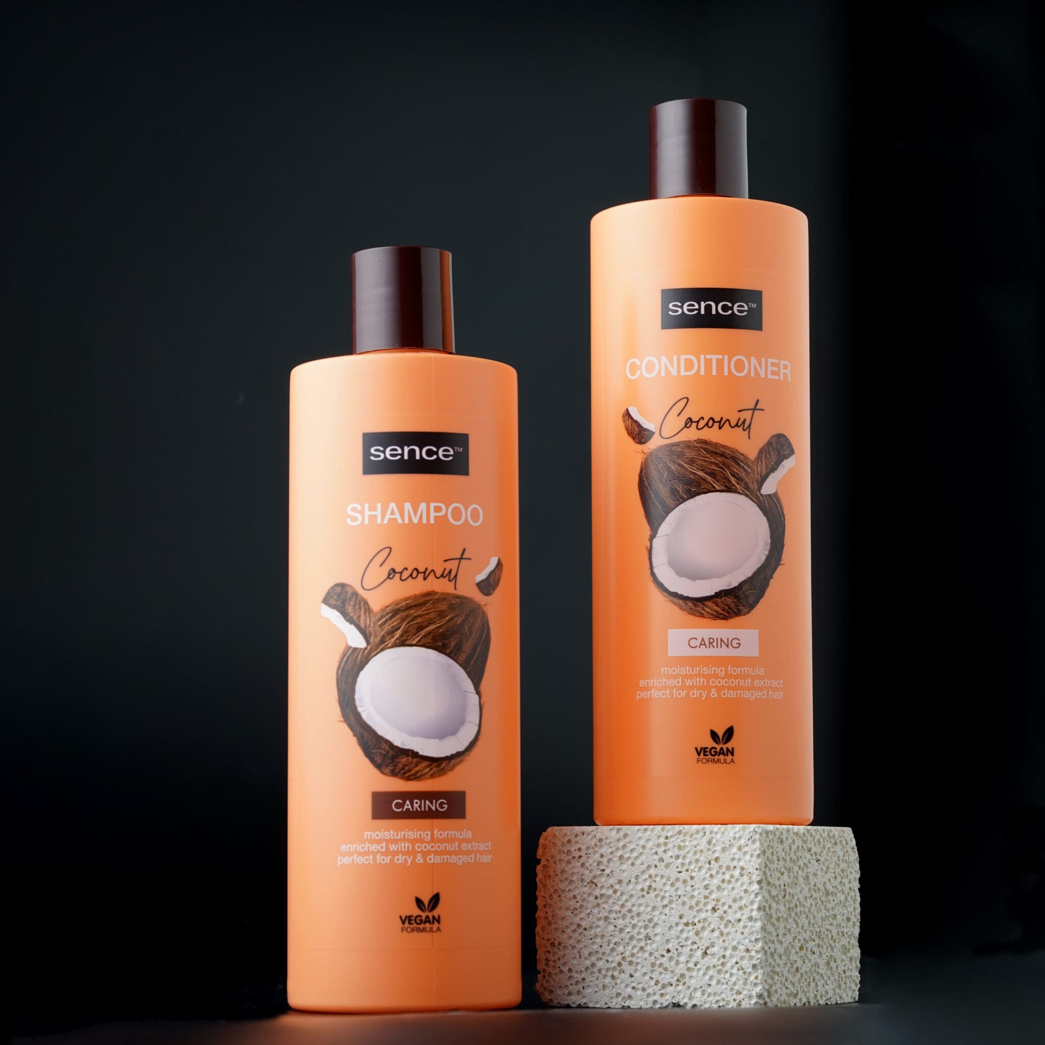 2026452_SENCE_Coconut_DUO_Shampoo_Conditioner2