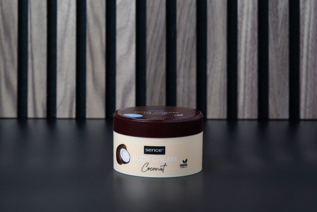 2026454_SENCE_Coconut_BodyCream