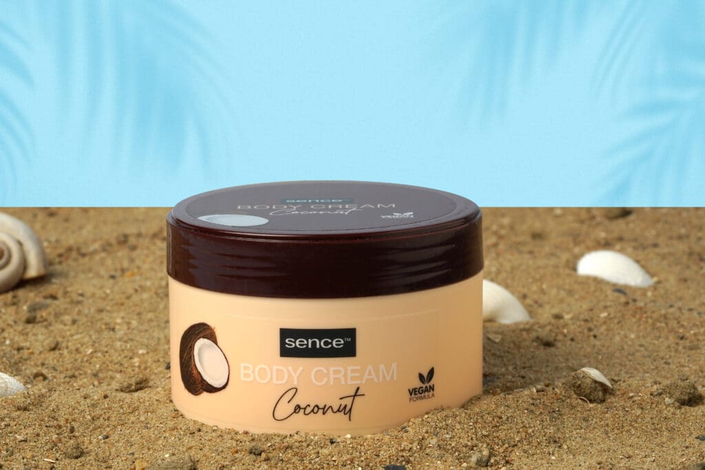 2026454_SENCE_Coconut_BodyCream1