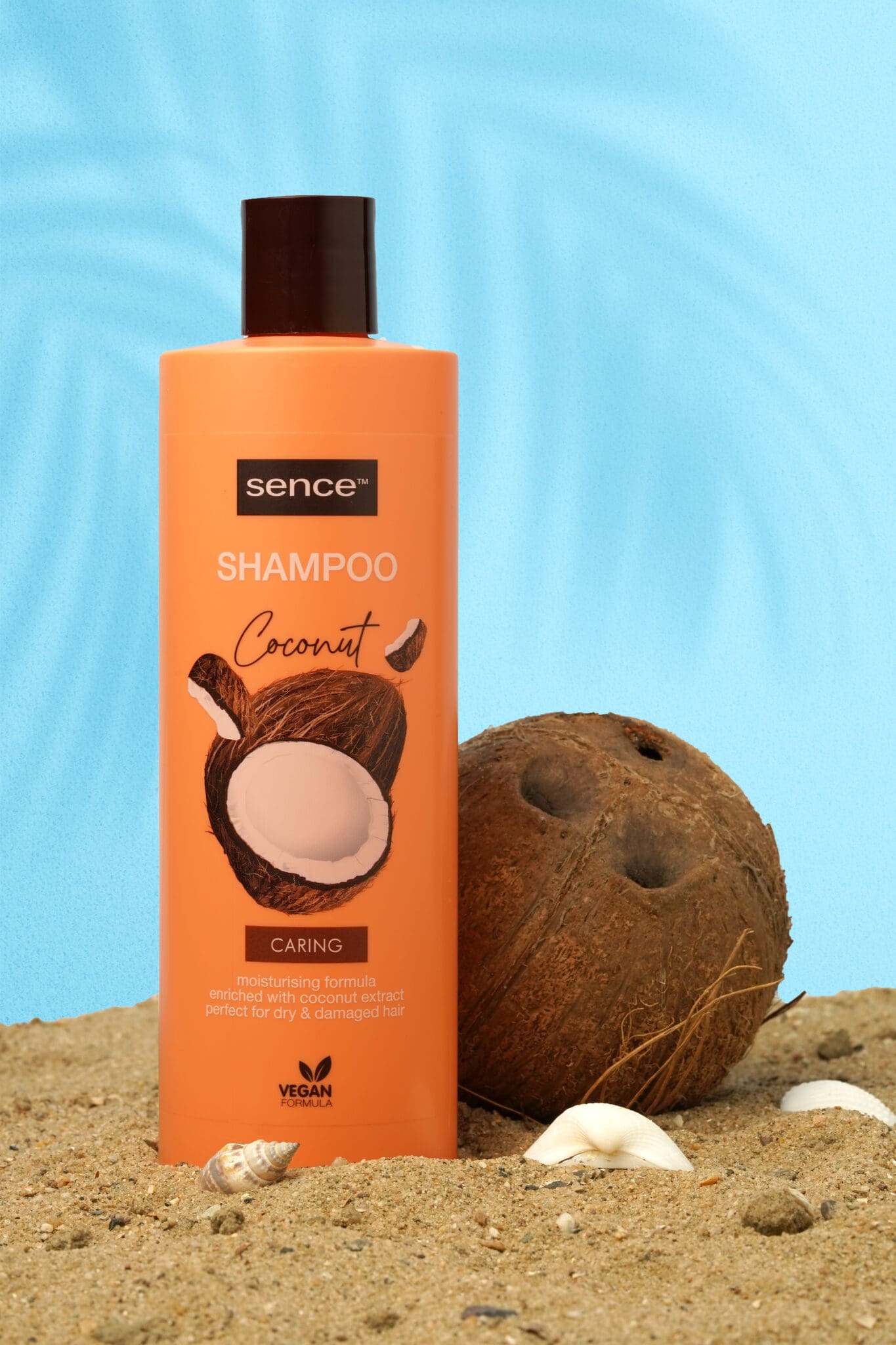 2026455_SENCE_Coconut_Shampoo1