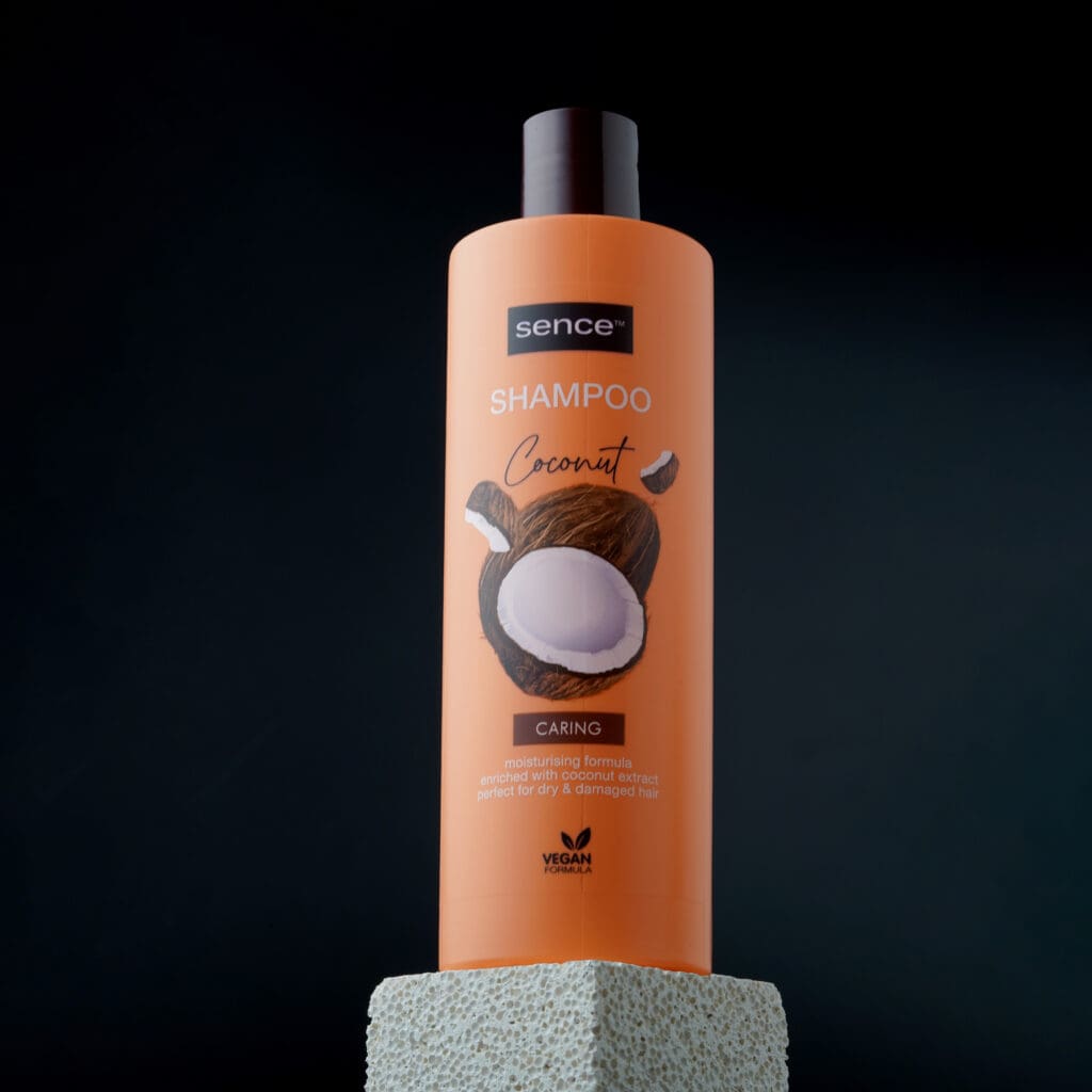 2026455_SENCE_Coconut_Shampoo4