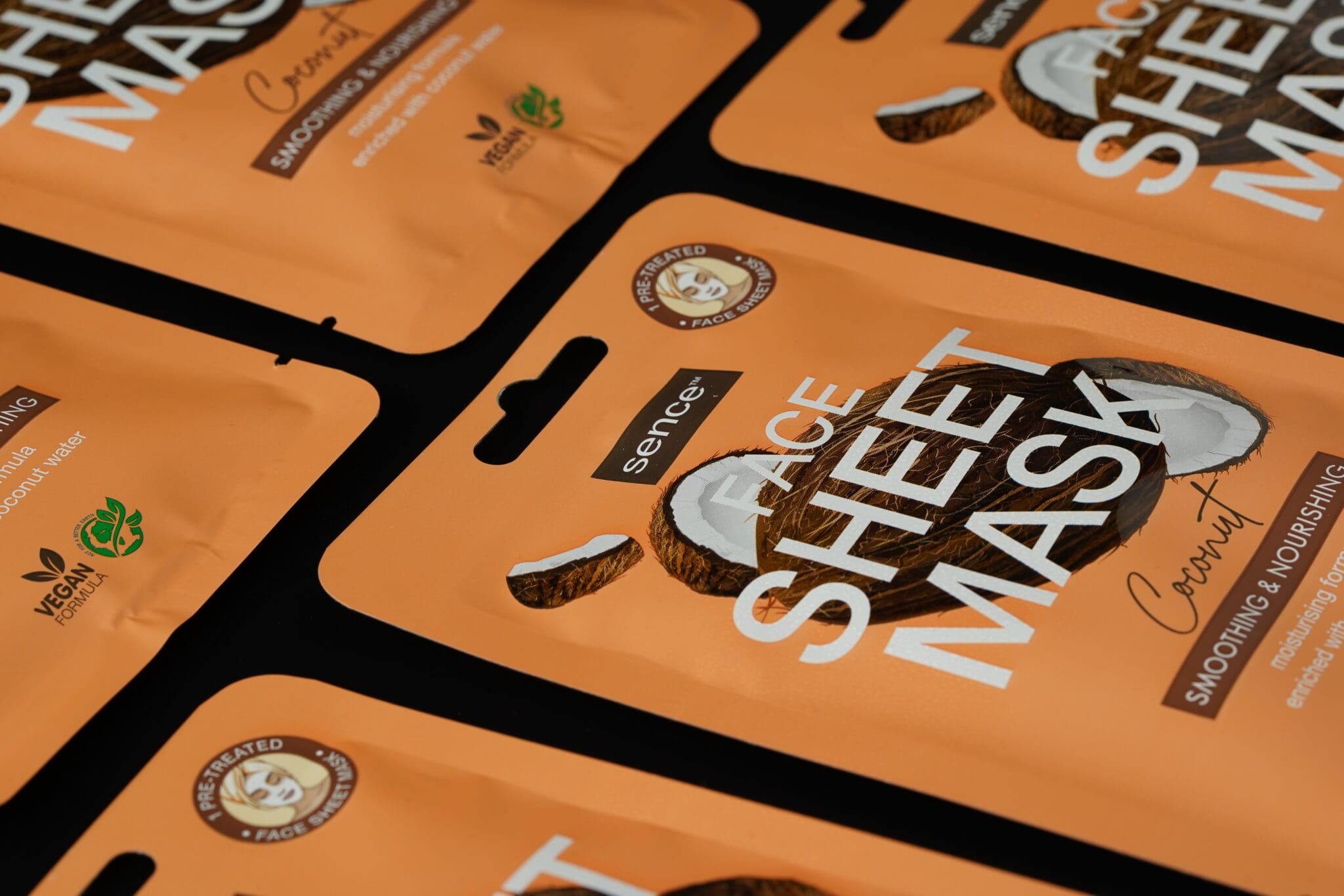 2026456_SENCE_Coconut_FaceSheetMask2
