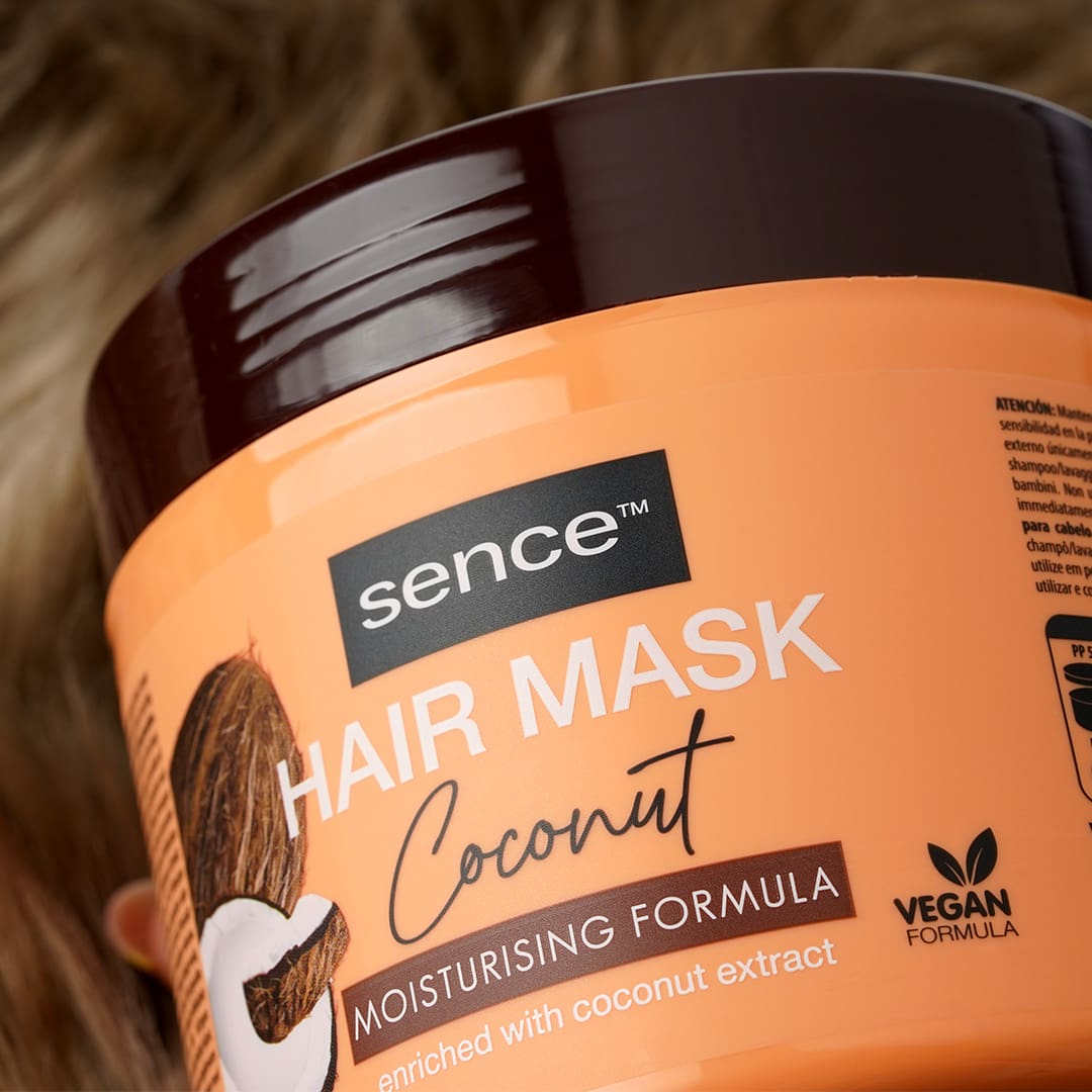 2026461_Coconut_HairMask_1