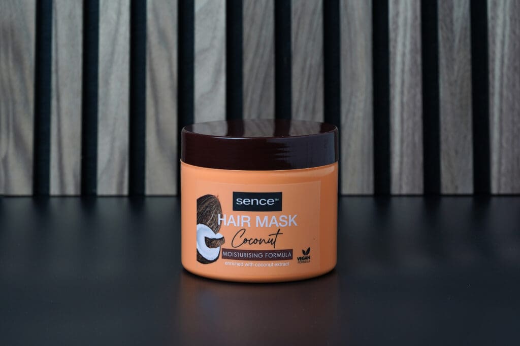 2026461_SENCE_Coconut_HairMask