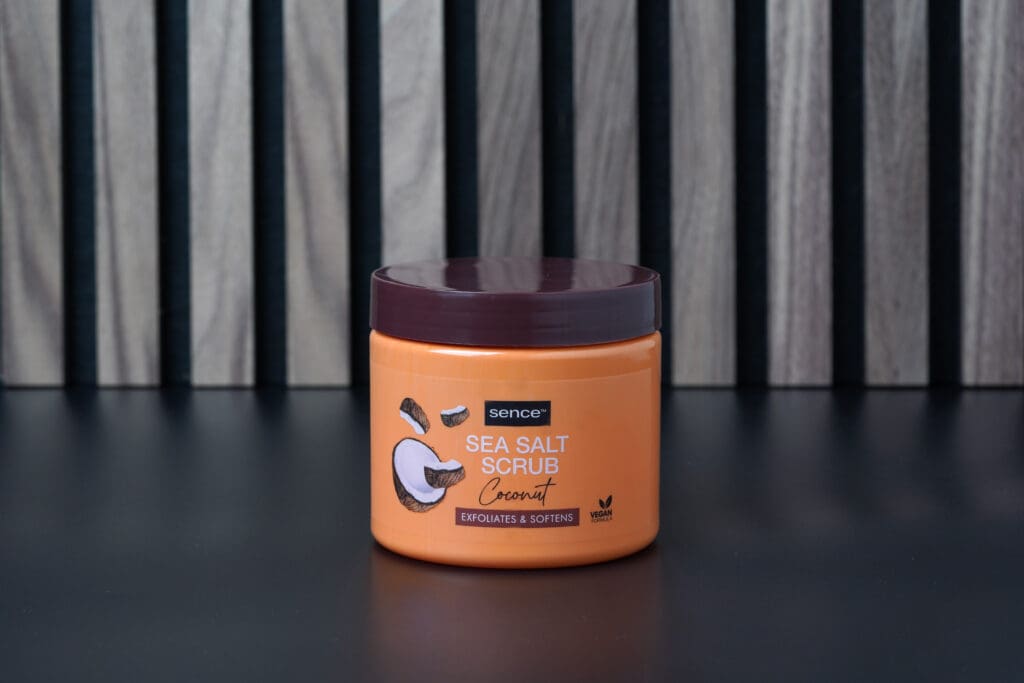 2026462_SENCE_Coconut_SeaSaltScrub