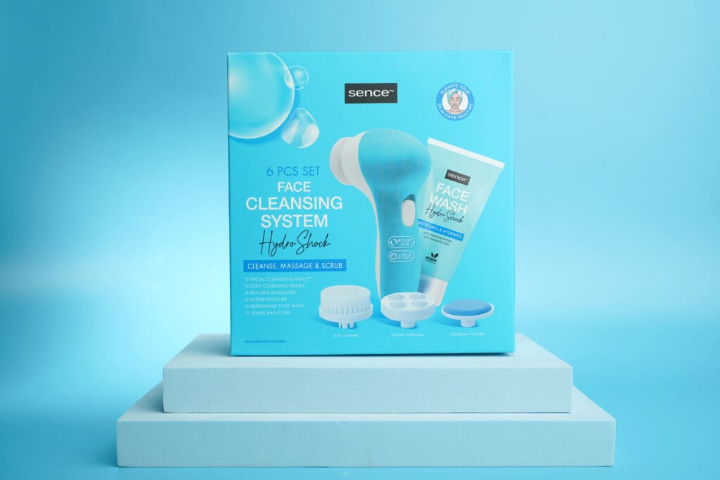 2028317_Sence_HydroSet_1