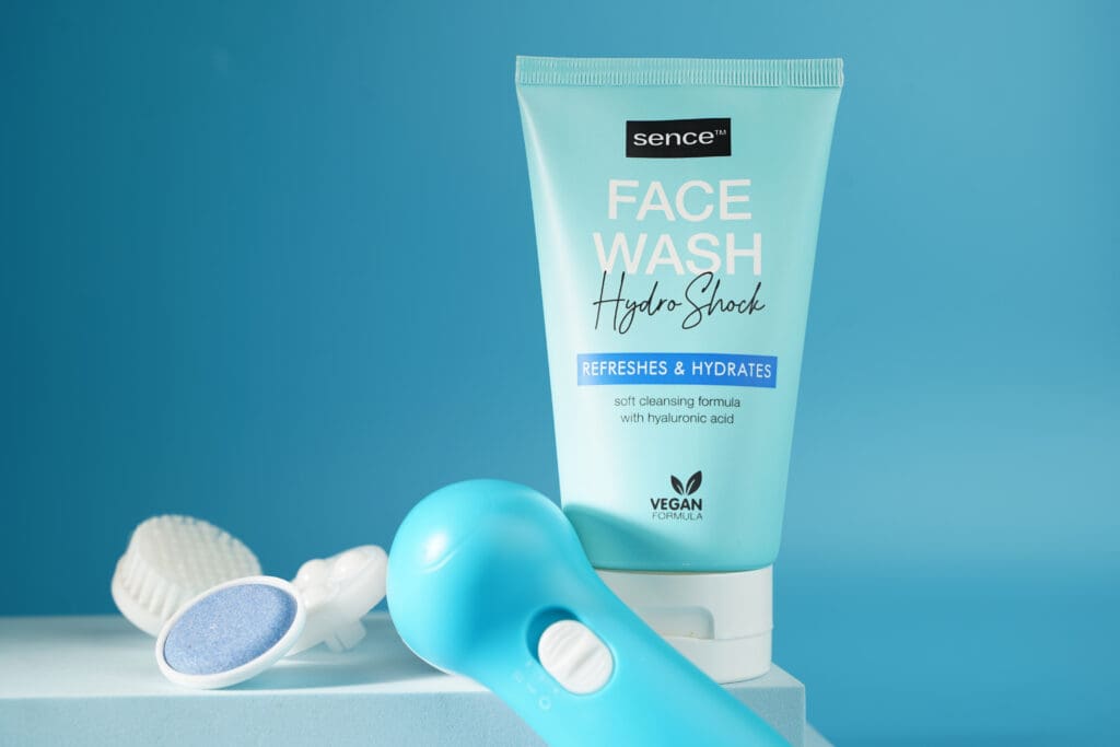 2028317_Sence_HydroSet_2