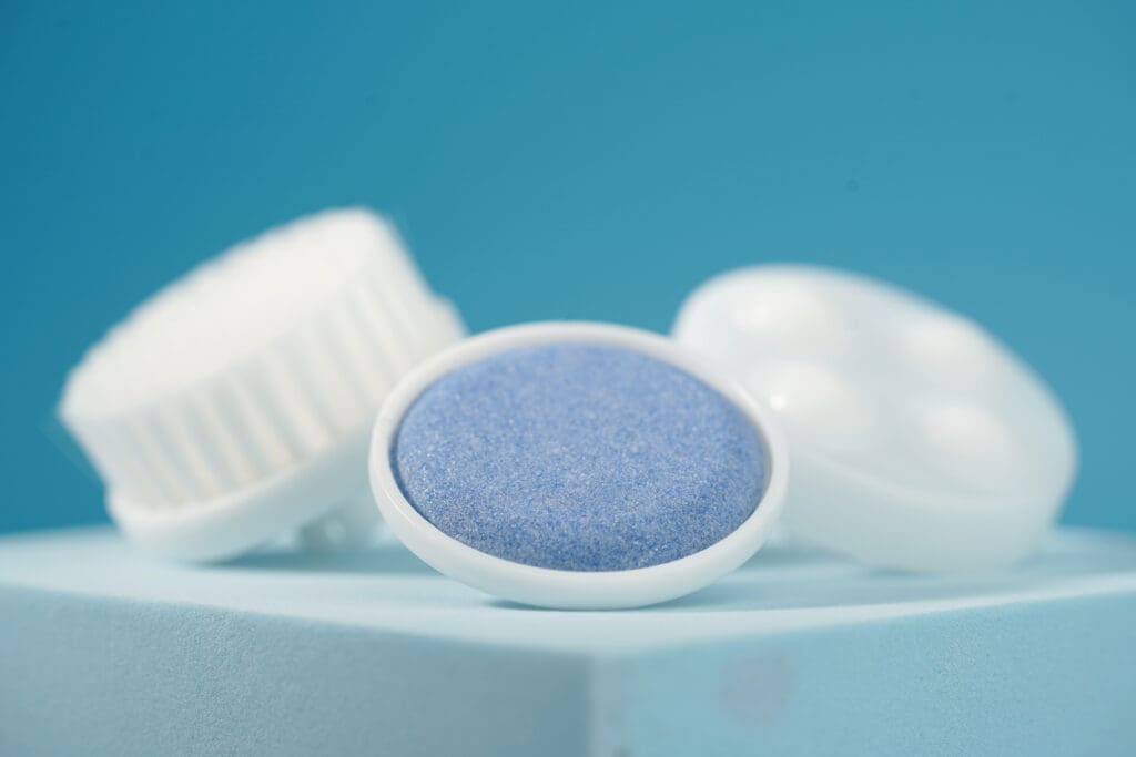 2028317_Sence_HydroSet_3