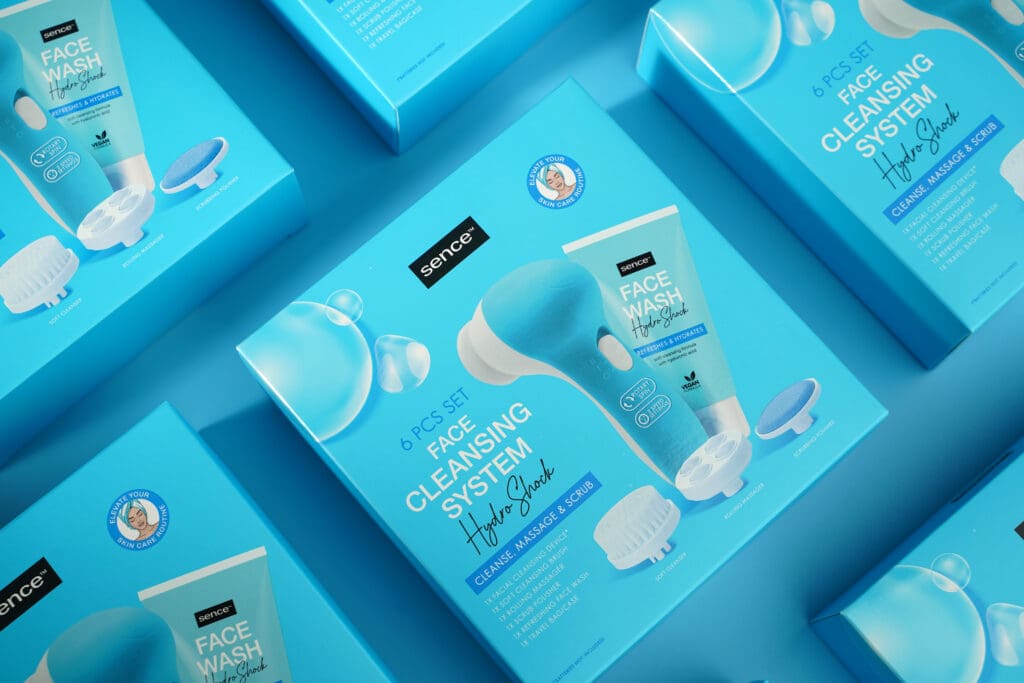 2028317_Sence_HydroSet_5